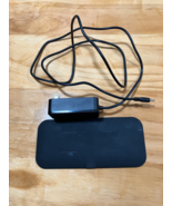Tylt Fast Charge Dual Wireless Charging Pad for iPhone / Galaxy / Google... - $200.55 MXN