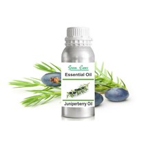 100% Pure &amp; Natural Juniperberry Oil Worldwide Free Shipping - £7.89 GBP+