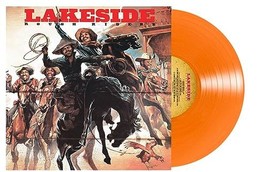 Rough Rider [Vinyl] - £48.58 GBP