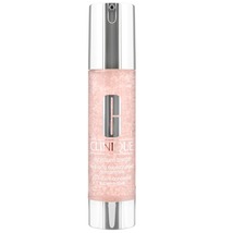 CLINIQUE 1.6fl.oz./48ml Moisture Surge Hydrating Supercharged Concentrate Gel - £39.10 GBP