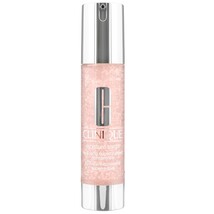 CLINIQUE 1.6fl.oz./48ml Moisture Surge Hydrating Supercharged Concentrate Gel - £39.33 GBP