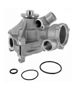 Engine Water Pump FOR Mercedes-Benz 84-93 W124 W126 W463 1032003701 1032... - $89.85 CAD
