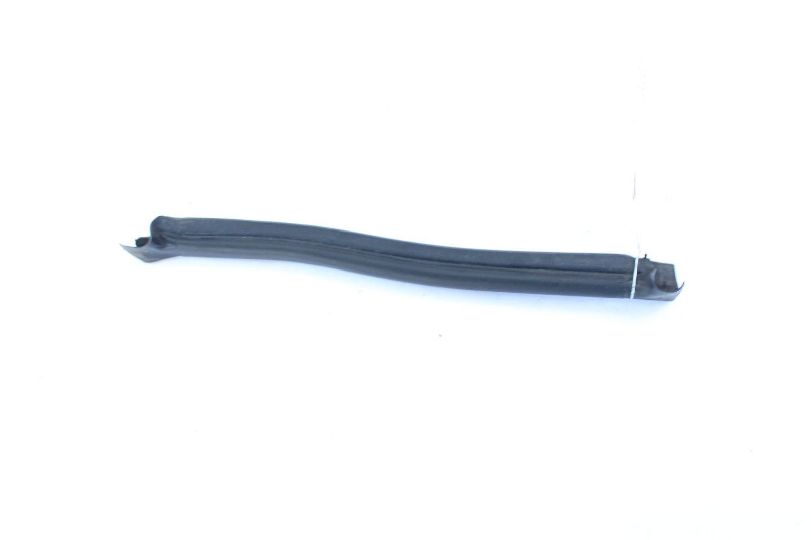 2000-2006 BMW E46 328I 325i 330i FRONT LEFT ENGINE COMPARTMENT HOOD SEAL... - $38.69