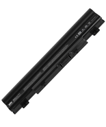AL14A32 Replacement Battery for Acer Aspire E 15 Touch Aspire E14 (Compa... - $41.99