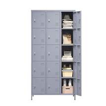 Item image 12