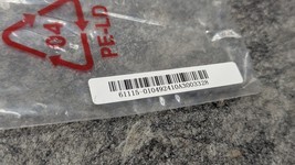 Item image 15