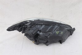 10-13 Mercedes S-Class S500 S550 HID Bi-Xenon Headlight Lamp Driver Left LH image 4