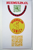 Item image 2