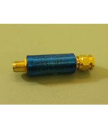 Mini-Circuits SAT-1 , 1dB Attenuator , 50 Ohm/Ω , DC-1500MHz - €6,78 EUR