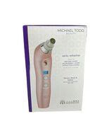 Michael Todd Sonic Refresher Wet Dry Microdermabrasion System - €40,45 EUR