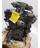 Engine 3.5L AWD VIN 1 6th Digit Fits 06-08 PILOT 1298635 - $10,339.63 MXN