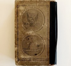Item image 12
