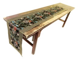 Custom-made in USA Table/Bed Runner (6033) - $17.47