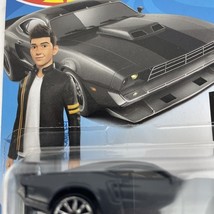 Item image 5