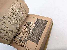 Item image 10