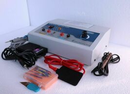 Item image 5