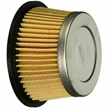 Air Filter 30727 for Tecumseh Engine Toro TroyBilt Tomahawk Chipper Shre... - $16.75