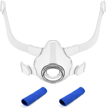 Frame Supplies Compatible with Airfit F20 Frame,Frame and Headgear Clips Compati - £29.30 GBP