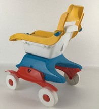 Item image 12