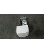 AEQ36756919 KENMORE REFRIGERATOR ICEMAKER - $47.00