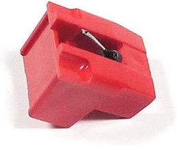 Durpower Phonograph Record Player Turntable Needle For, And Many Others. - £26.75 GBP