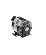 Trane K55HXAEJ-4113, 819640 Motor 115 Volt 1/4HP 1050 RPM - $14,512.21 MXN