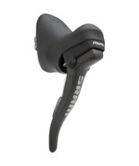 Rival Doubletap Left Shift/Brake Lever, Carbon Fiber Lever Blade - $202.99