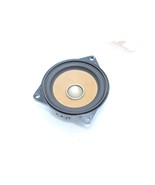 12-18 BMW F30 F32 65139240641 DASH SPEAKER E6084 - €43,23 EUR 12-18 BMW F30 F32 65139240641 DASH SPEAKER E6084 - €43,23 EUR