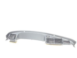 1991 Toyota Landcruiser OEM Speedometer Trim With Vents  - $1,965.15 MXN