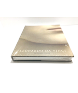 Leonardo Da Vinci: The Complete Paintings by Pietro C Marani: New Factor... - $189.05