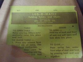 Item image 3