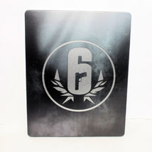 Item image 3