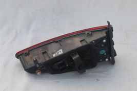 17-20 Alfa Romeo Stelvio LED Taillight Light Lamp Inner Trunk Driver Left LH image 6