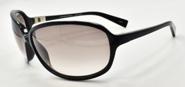 Oliver Peoples BB BK Women&#39;s Sunglasses Black / Smoke Gradient JAPAN - £33.08 GBP
