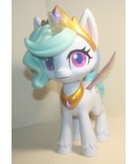 Hasbro My Little Pony Magical Kiss Unicorn Princess Celestia - Lights an... - €12,93 EUR