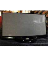 Bose SoundDock Digital Music System - £76.10 GBP