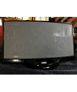 Bose SoundDock Digital Music System - $97.00
