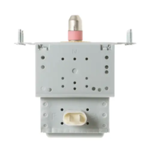 Oem Magnetron For Ge JEB1095SB01 JEM31CA001 JEB1095BB002 JEM31GA02 JEB1055BB01 - £69.87 GBP