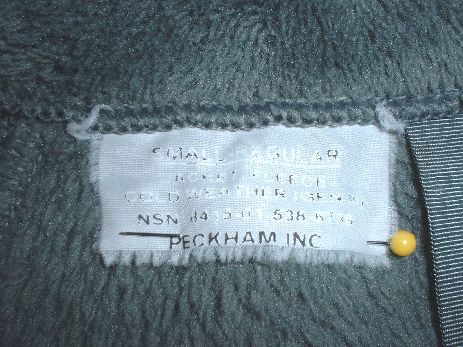 Item image 6