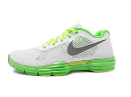 Men&#39;s Guys Nike Lunar Tr1 Cross Training Running Shoes Sneakers New $135 100 - £68.20 GBP