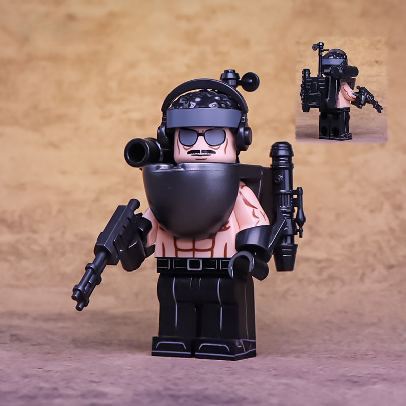 Item image 2