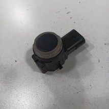 2025 GMC Acadia Back up Sensor - $54.94