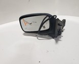 Driver Left Side View Mirror Power Fits 92-97 VOLVO 960 980177 - £27.83 GBP