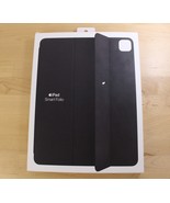 Apple Smart Folio for iPad Pro 12.9-inch (6th, 5th, 4th and 3rd Gen) - M... - $312.25 MXN