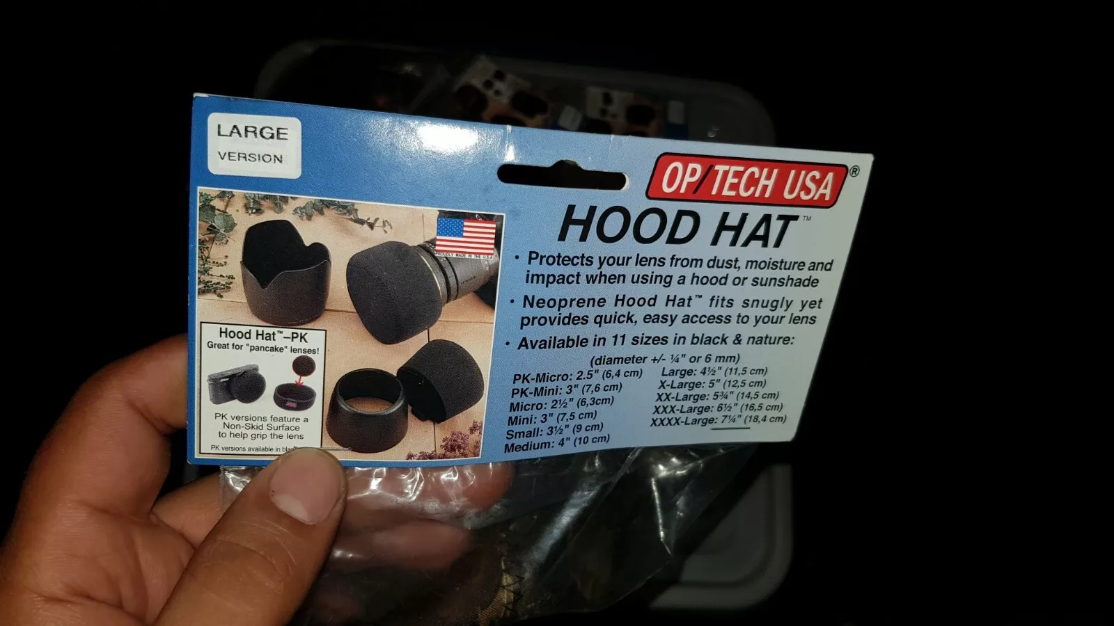 Item image 2