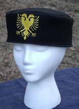 Hat Two Headed Eagle all sizes - $18.99