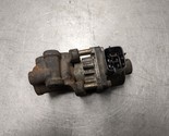 EGR Valve From 2010 Subaru Outback  3.6 - $49.95
