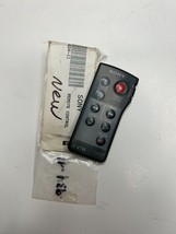 Sony RMT-504 Camrcorder Remote CCDTR60 CCDTR60E CCDTR705 CCDTR707 CCDTR8... - $7.95