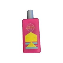 Rue21 Neon Summer For Her Perfume 1.7 oz Spray RARE Discontinued - $51.10