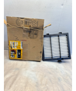 New Caterpillar 500-0957 Cabin Air Filter CAT 5000957 OEM - $37.26